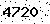 verification image, type it in the box
